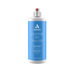 Clipper Lubricating Oil