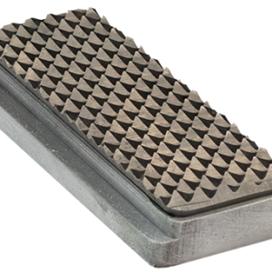 Dearson 56mm Disposable Pocket Blade (Medium)