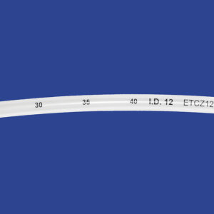 MILA Cuffed Silicone Endotracheal Tubes