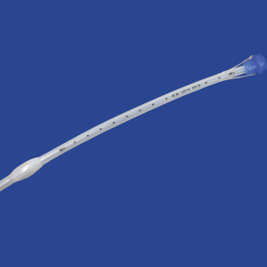 MILA Cuffed Silicone Endotracheal Tubes